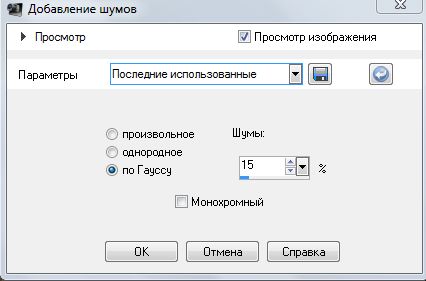  (426x281, 17Kb)