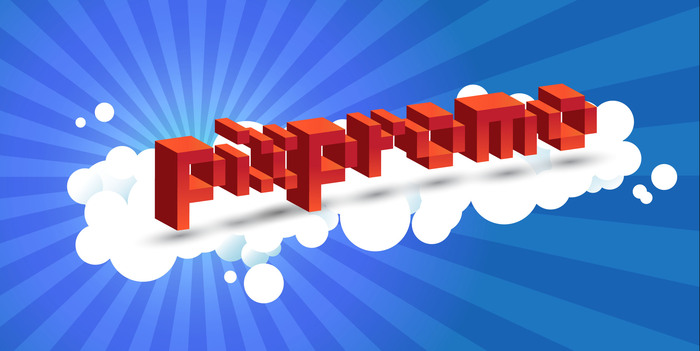 pixpromo (700x351, 58 Kb)