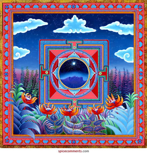  (500x525, 174Kb)