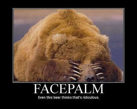 Bear_Facepalm (450x360, 43 Kb)