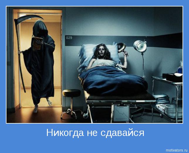  (644x521, 42Kb)