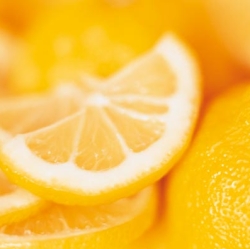 lemon (250x249, 38 Kb)