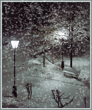 e697b65eb668 (303x362, 1583 Kb)