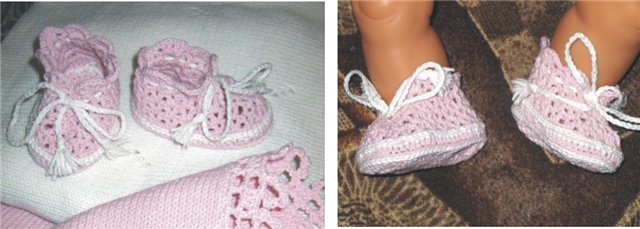 5eebf4fef2e9 (640x229, 37 Kb)