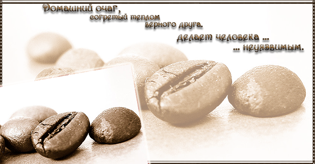  (650x339, 302Kb)