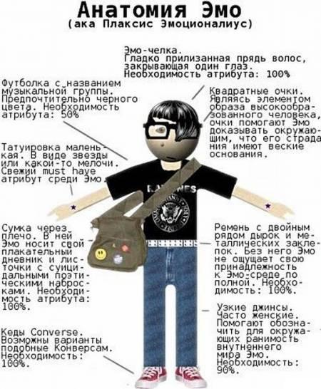  (450x546, 54Kb)