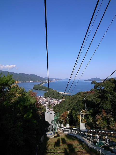  (480x640, 104Kb)