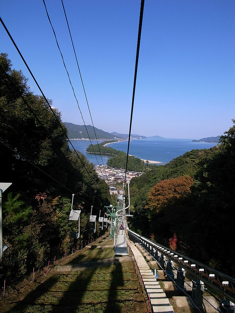  (480x640, 113Kb)