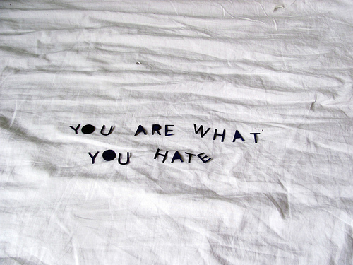 (500x375, 116Kb)