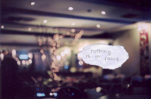  (500x330, 29Kb)