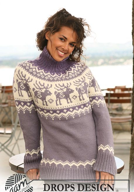 Джемперы, пуловеры и свитеры для девочек из шерсти