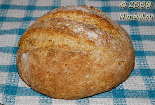 хлеб (502x341, 53 Kb)