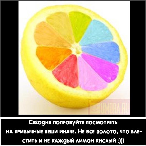  (600x600, 69Kb)
