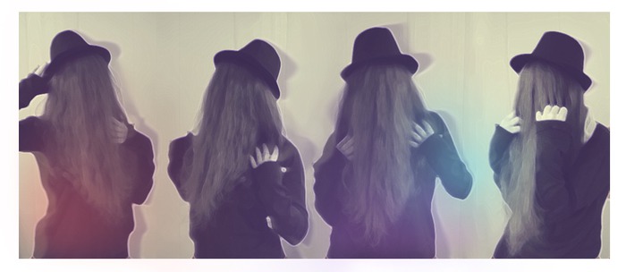  (700x304, 36Kb)