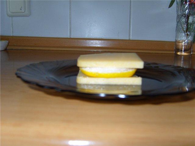  (640x480, 32Kb)