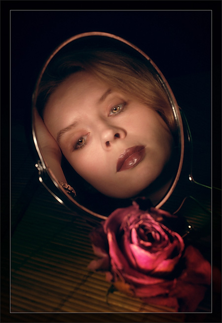 68121135_31280172 (450x655, 103 Kb)