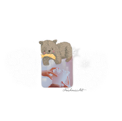  (391x390, 98Kb)