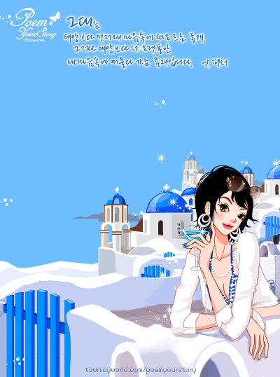  (400x538, 66Kb)