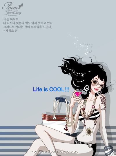  (400x538, 57Kb)