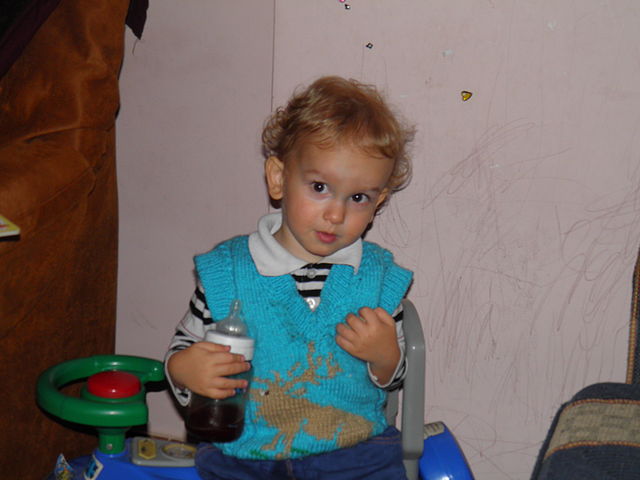  (640x480, 38Kb)