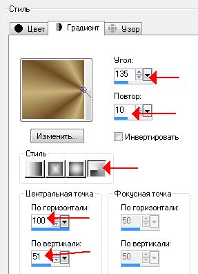  (287x396, 22Kb)