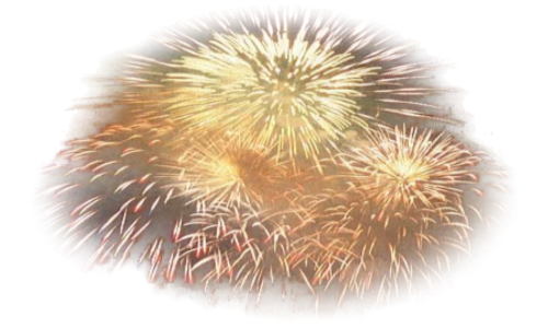  (500http://www.liveinternet.ru/journal_editpost.php?journalid=2505280&jpostid=145244180&action=draftx300, 269Kb)