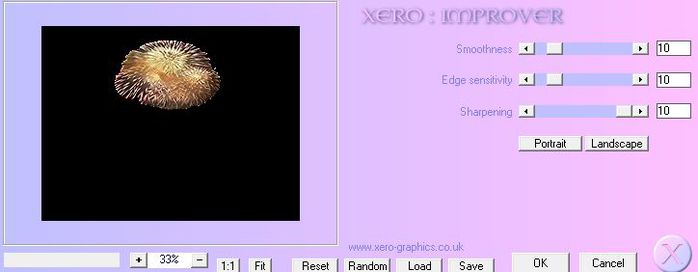  (698x272, 20Kb)