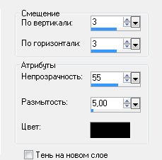  (229x226, 10Kb)