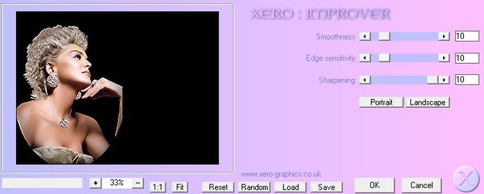  (698x280, 26Kb)