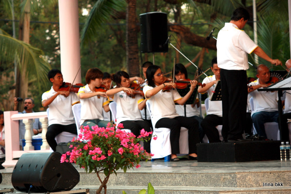 IMG_1687-1 (600x400, 132 Kb)