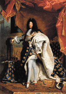 Louis_XIV_of_France (220x313, 27 Kb)