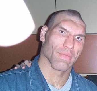 imgnikolai20valuev4 (341x321, 16 Kb)
