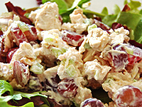 chicken-salad-01 (200x150, 79 Kb)