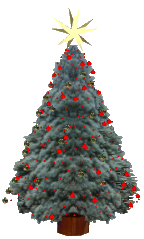  (144x239, 39Kb)