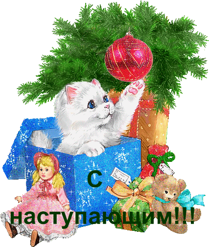  (427x505, 102Kb)