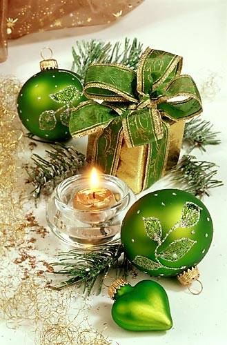 1293695164_1287063651_orig_be9fb233765a7f619d0059bdfbd9d831 (329x500, 42 Kb)