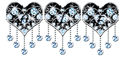  (259x123, 50Kb)