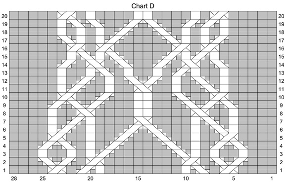 kingdomCHTd (580x371, 103 Kb)