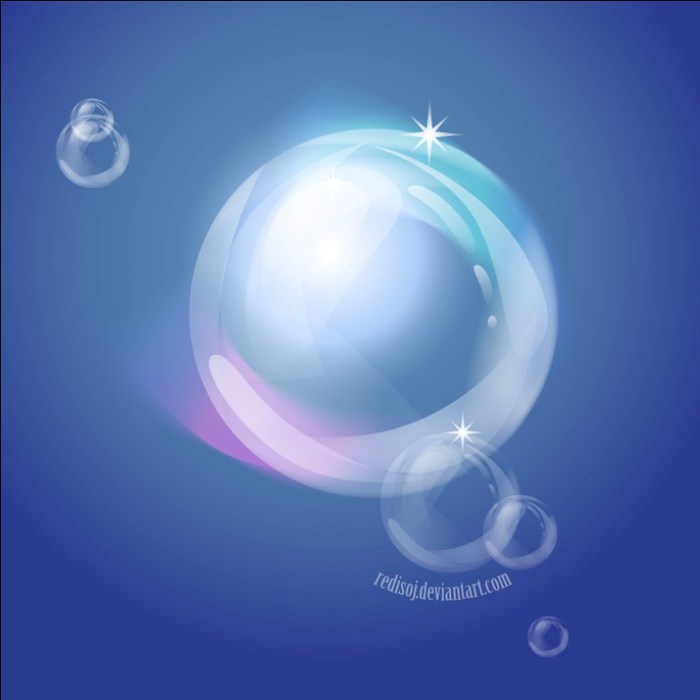  (700x700, 35Kb)
