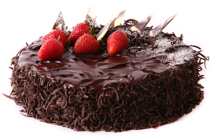 �21 (700x451, 123 Kb)