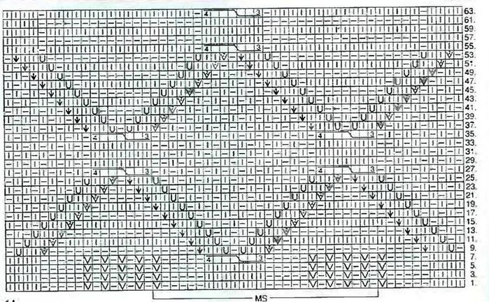  (699x432, 141Kb)