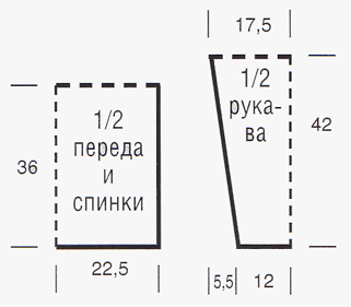  (321x281, 16Kb)