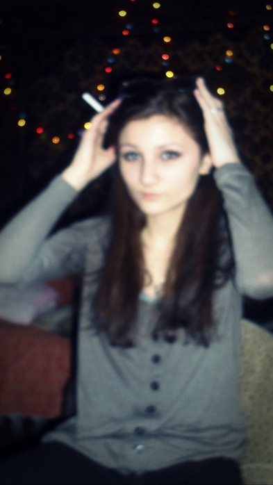 SDC10679 (393x698, 60 Kb)