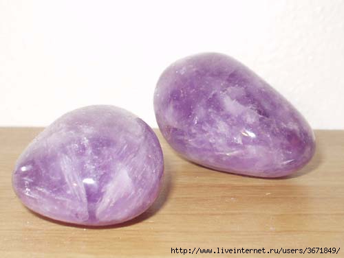 Stone_Amethyst (500x376, 29 Kb)