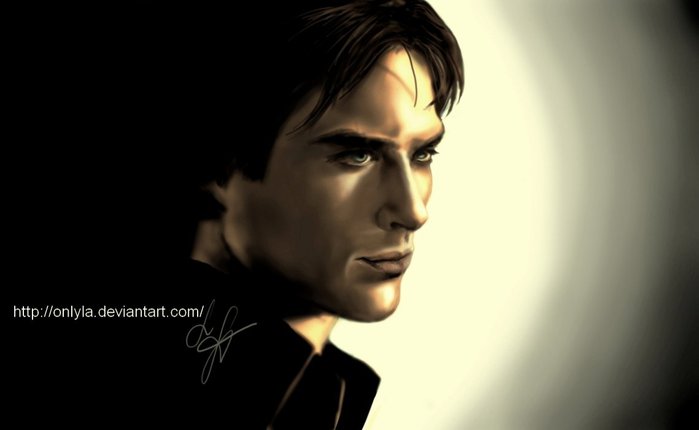 damon_salvatore_2_by_onlyla-d2yieq1 (699x430, 21 Kb)