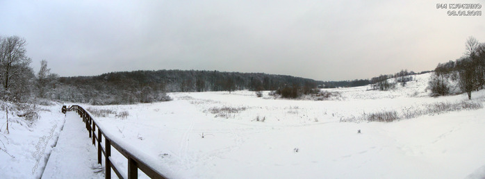  (698x258, 48Kb)