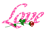  (157x106, 3Kb)