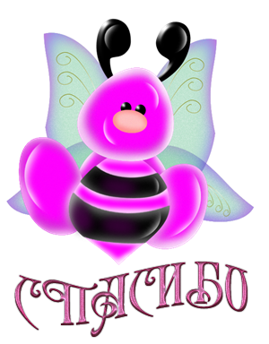 20 (300x384, 137 Kb)