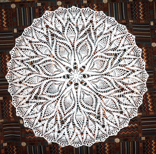  (600x593, 659Kb)