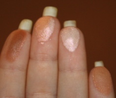 IMG_3470 (236x200, 33 Kb)